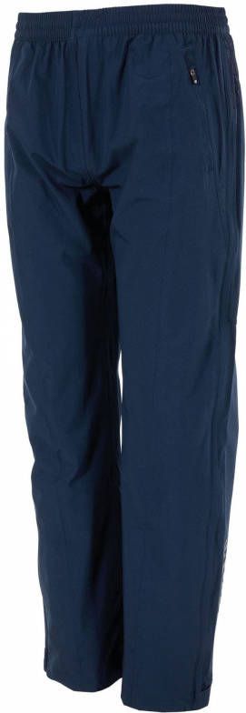 Reece Australia trainingsbroek Cleve donkerblauw