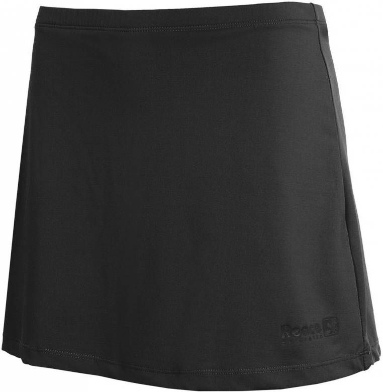 Reece Australia Fundamental Skort Ladies
