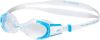 Speedo Futura Biofuse Flexiseal Junior Zwembril Assortiment online kopen