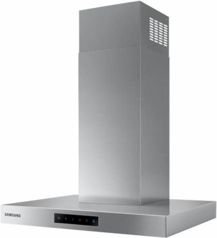 Samsung NK24M5060SS/UR Schouwkap