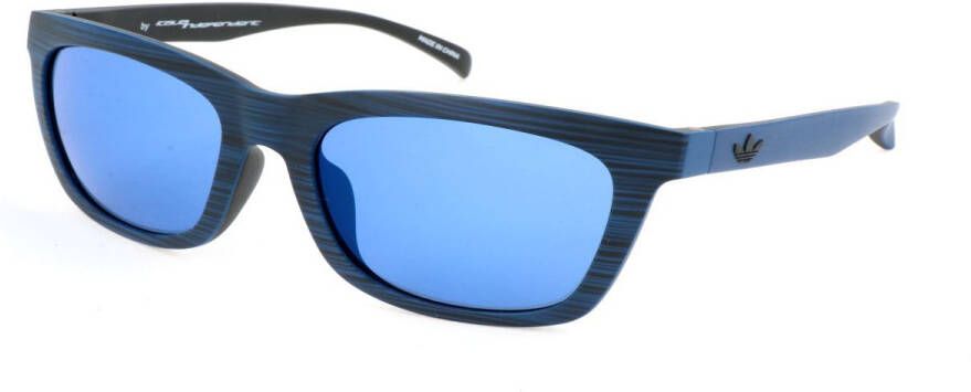 Adidas Zonnebrillen AORD003 BHS.021