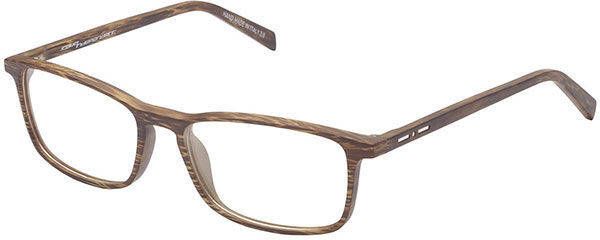 Italia Independent Monturen II 5620 BHS.044