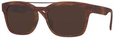 Italia Independent Zonnebrillen II 0914 BHS.044