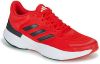 Adidas Hardloopschoenen RESPONSE SUPER 3.0 online kopen