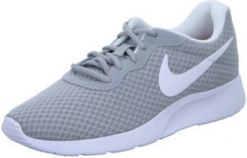 Nike Sportswear Sneakers Tanjun Wmns