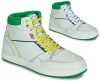 Multi Ps Paul Smith Lage Sneakers Mens Shoe Lopes online kopen