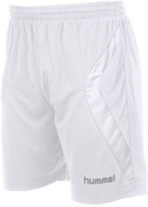Reece Australia Fundamental Skort Ladies