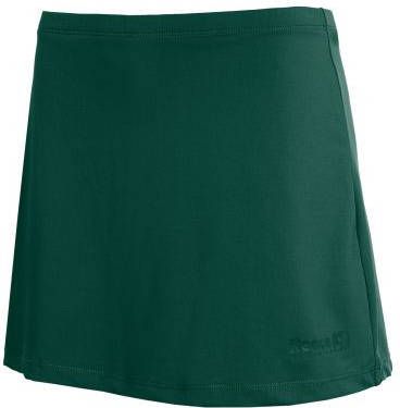 Reece Australia Fundamental Skort Ladies