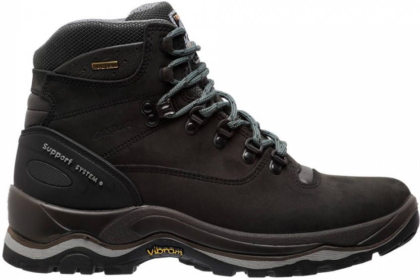 Gri Sport Grisport Merak Mid Unisex Wandelschoenen