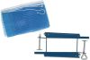 Rucanor Tafeltennisnet 170 X 14 Cm Blauw online kopen