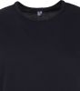 Alan Red Derby set t shirt + short(3119 06 ) online kopen