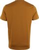 Fred Perry T shirt M2706 , Bruin, Heren online kopen