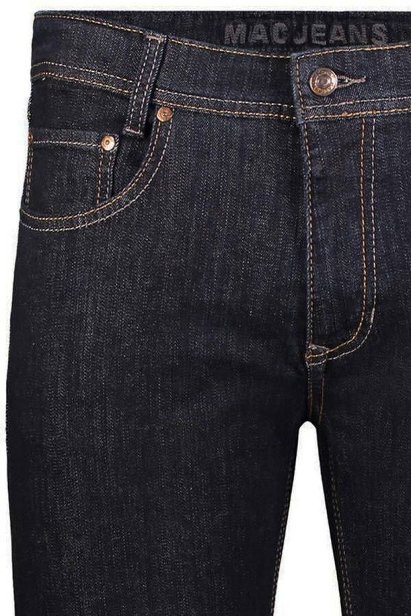 MAC regular fit jeans ARNE Recycled Denim