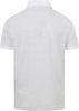 Tommy Hilfiger T Shirts , Wit, Heren online kopen