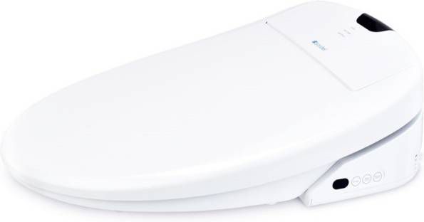 Brondell Douche WC Toiletzitting Swash 1400EU