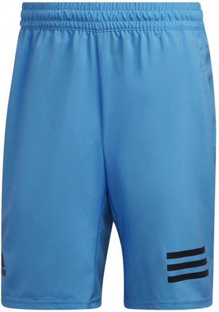 adidas Club Tennis 3 Stripes Short