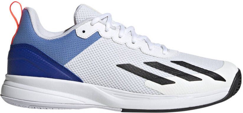 adidas Performance Tennisschoenen COURTFLASH SPEED