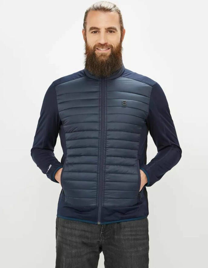 8848 Altitude bradford comeback sweat