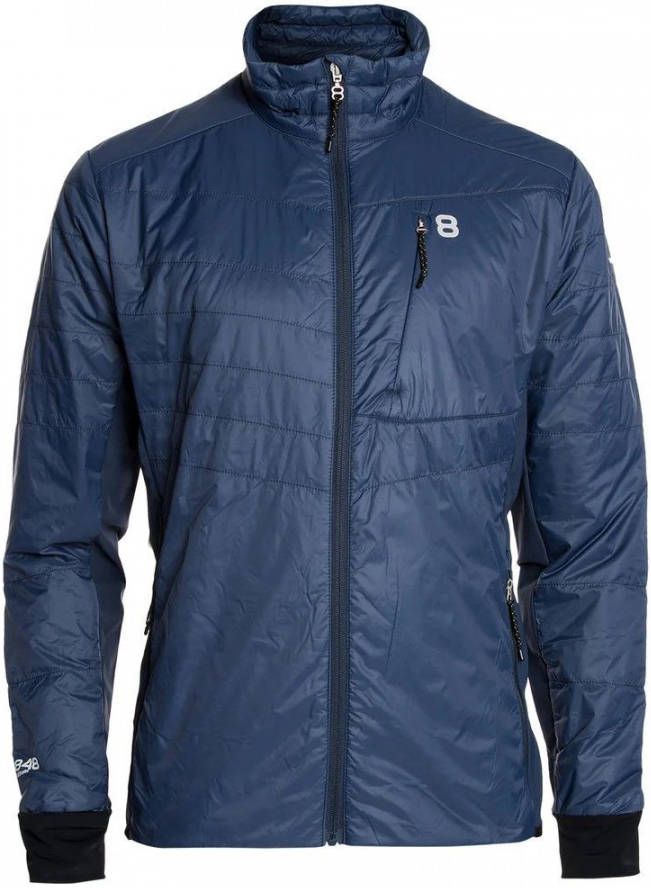 Rino&Pelle Met dubbele rijs , Beige, Dames