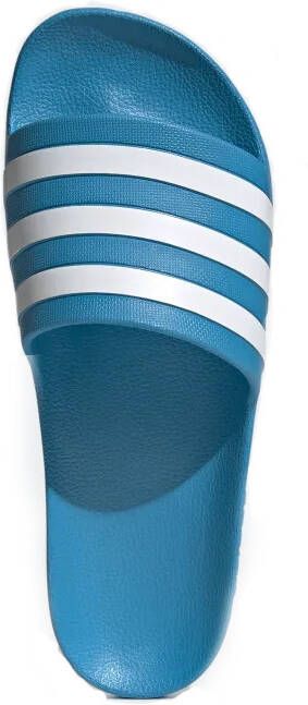 Adidas Adilette Aqua Slides Dames Slippers En Sandalen