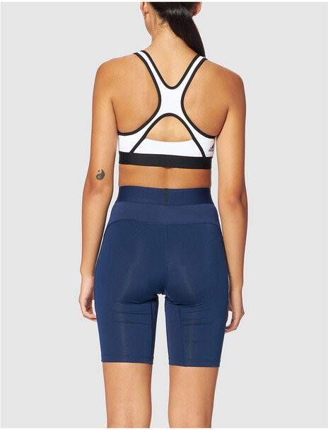 Adidas Sport bhs