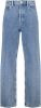 America Today Heren Jeans Dallas Blauw online kopen