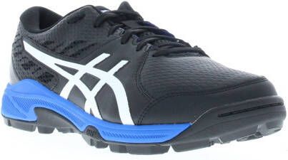 ASICS Gel Peake Hockeyschoenen Heren