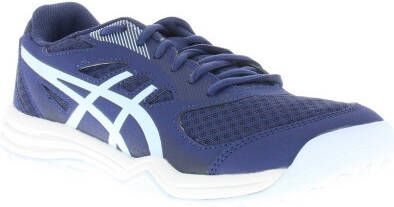 Asics Upcourt 5 Dames Indoor Schoenen