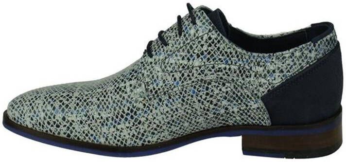 Berkelmans Maranello