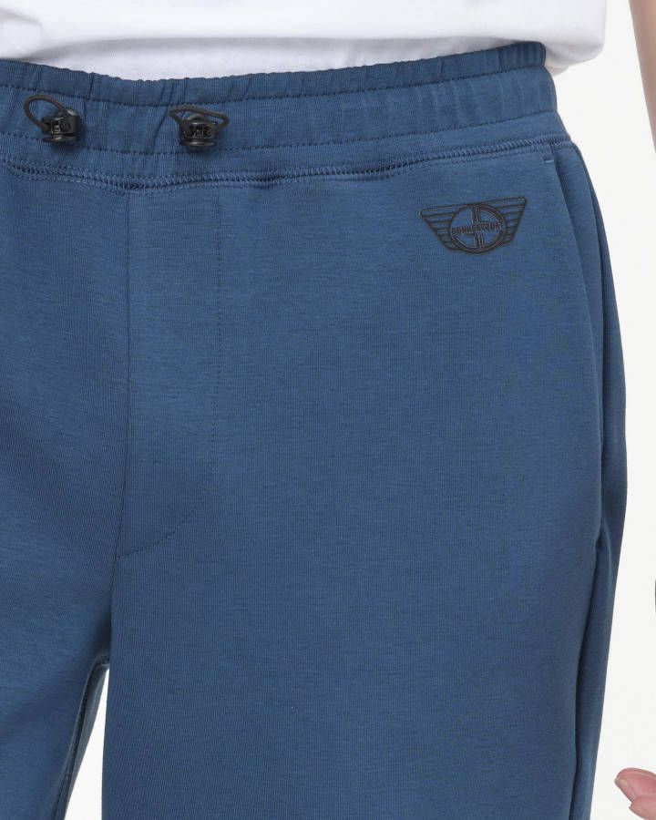 Donkervoort Heren Joggingbroek