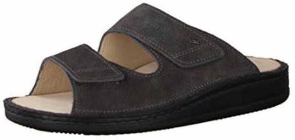 Finn Comfort Sandalen
