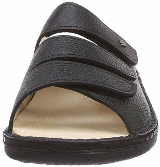 Finn Comfort Sandalen