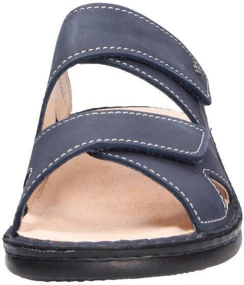 Finn Comfort Sandalen