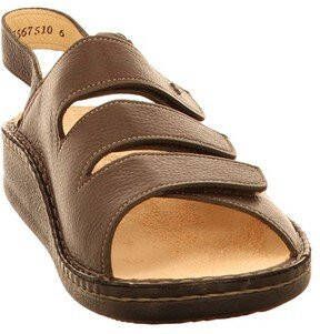 Finn Comfort Sandalen