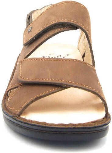 Finn Comfort Sandalen