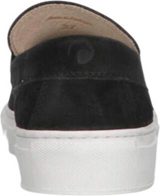Goosecraft Instappers & Slip ons Zwart Heren