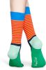 Happy Socks Has01 7300 half stripe online kopen