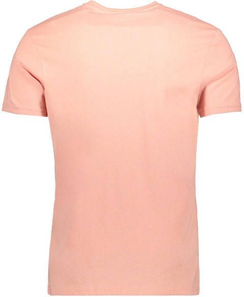 Tagliatore Stropdassen & Strikjes Blauw Heren