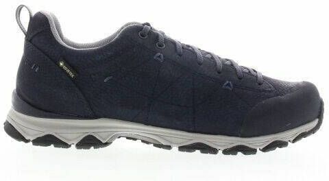 Meindl Matera Lady Gtx 4, 5