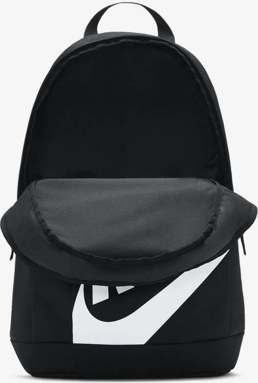 Nike Sportswear Sportrugzak ELEMENTAL BACKPACK