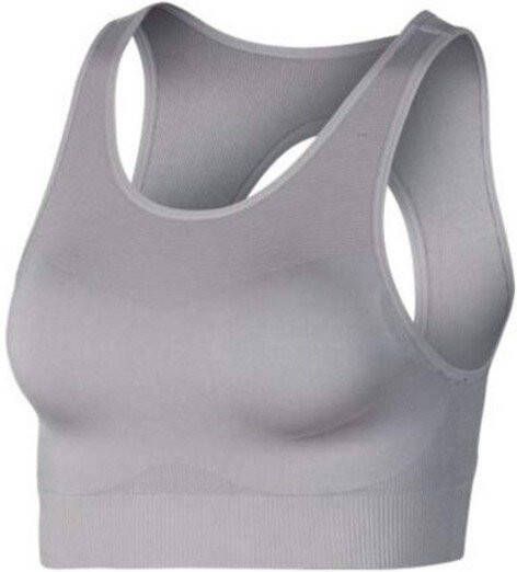 Nike Sport bhs