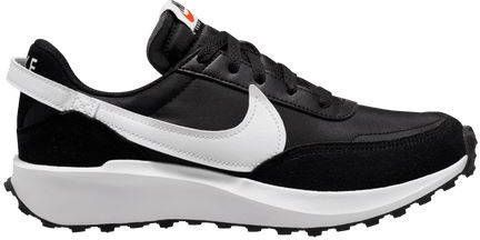 Nike Waffle debut women's shoe dh9523 002