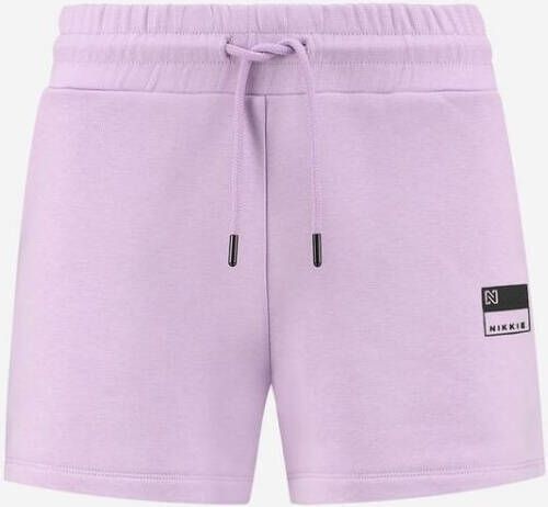 Nudie Heren Jeans Co Lean Dean Classic Used Heren Jeans