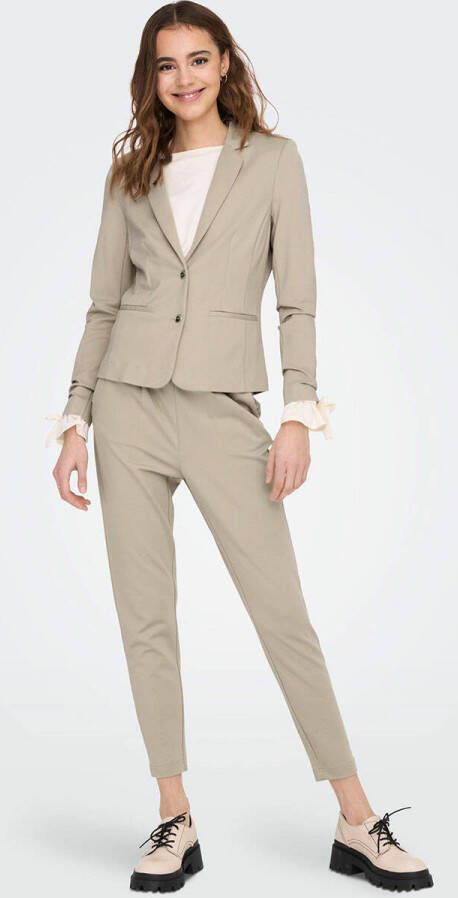 Only Jogpants ONLPOPTRASH LIFE EASY COL PANT PNT NOOS(#BEZUG! )