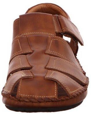 Pikolinos Sandalen Bruin Heren
