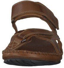 Pikolinos Sandalen Bruin Heren