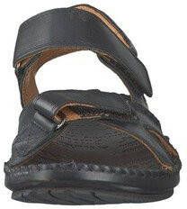 Pikolinos Sandalen TARIFA 06J