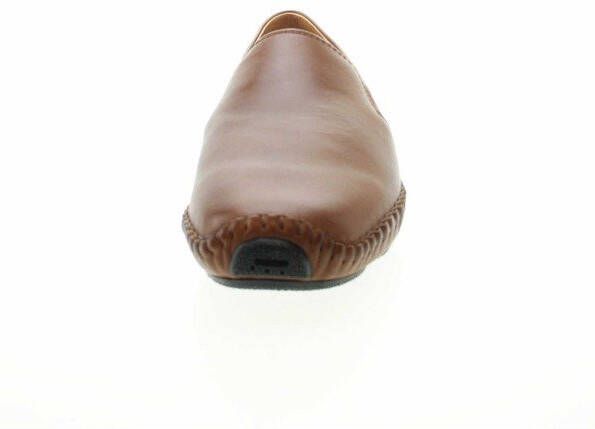 Pikolinos Schoenen Bruin Heren