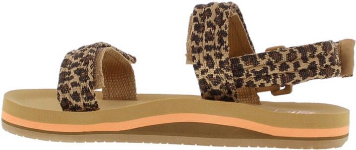 Jacob Cohën Slim Fit Jeans Blauw Heren