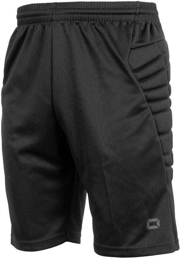 Stanno Swansea Keepershort Unisex